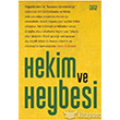 Hekim ve Heybesi Nota Bene Yaynlar