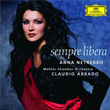 Sempre Libera Anna Netrebko