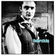 Tindersticks