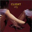 City Client