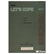 Let`s Cope With Reading Carmine Publishing