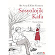Sosyolojik Kafa Phoenix Yaynevi