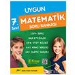7. Snf Matematik Soru Bankas Sadk Uygun Yaynlar