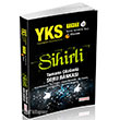 TYT Sihirli Tamam zml Soru Bankas novasyon Yaynclk Kampanyal