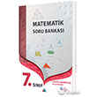 7. Snf Matematik Soru Bankas 3 Hece Yaynevi