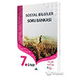 7. Snf Sosyal Bilgiler Soru Bankas 3 Hece Yaynevi