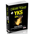 TYT Sihirli Konu Anlatml novasyon Yaynclk Kampanyal