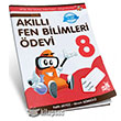 8. Snf Fenito Akll Fen Bilimleri devi Ar Yaynclk