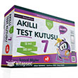 7. Snf Sosyalimo Sosyal Bilgiler Akll Test Kutusu Ar Yaynclk