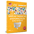 7. Snf nklap Tarihi ve Atatrklk KoparAktif Serisi Soru Bankas Asel Yaynlar