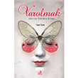 Varolmak Fecr Yaynlar