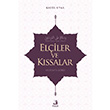 Eliler ve Kssalar Fecr Yaynlar