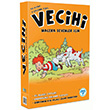 Vecihi Maceralar Mutlu Yaynclk