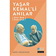 Yaar Kemalli Anlar Literatr Yaynclk