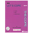 New Lets Cope With The Cope CDli Carmine Publishing