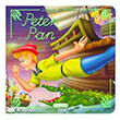 Peter Pan iek Yaynclk