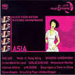 World Music Cinema Asia