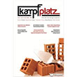 Kampfplatz Cilt:4 Say: 10 Phoenix Yaynevi