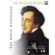 The Great Composers