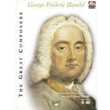 The Great Composers