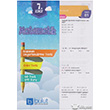 7. Snf Matematik Yaprak Test Bulut Eitim Yaynlar