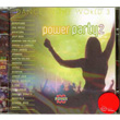 Power Party 2