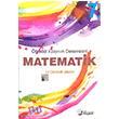 7.Snf Matematik 24 Deneme Snav Sre Yayn Datm