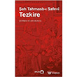 Tezkire Atlas Kitap