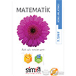 7. Snf Matematik Konu Anlatml Simya Dergisi Yaynlar