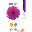 7. Snf Trke Konu Anlatml Simya Dergisi Yaynlar