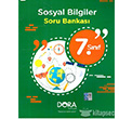 7. Snf Sosyal Bilgiler Soru Bankas Dora Yaynlar