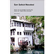 Sar Saltuk Meselesi Atlas Kitap