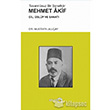 Tasannsuz Bir Sanatkr Dil, slp ve Sanat Atlas Kitap