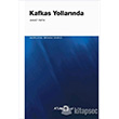 Kafkas Yollarnda Atlas Kitap