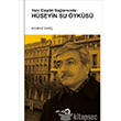 Yeni Eletiri Balamnda Hseyin Su yks Atlas Kitap
