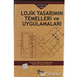Lojik Tasarmn Temelleri ve Uygulamalar Atlas Yayn Datm