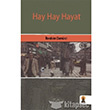 Hay Hay Hayat Ebabil Yaynlar