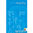 Kural D Ebabil Yaynlar