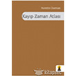 Kayp Zaman Atlas Ebabil Yaynlar