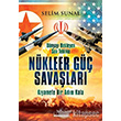 Dnyay Bekleyen Son Tehlike - Nkleer G Savalar Kariyer Yaynlar