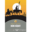 Don Kiot Dipnot Yaynlar