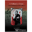 2. Abdlhamid ve Dnemi Opus Kitap