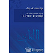 slam Kelamclarndan Ltuf Teorisi Fecr Yaynlar