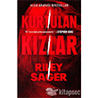 Kurtulan Kzlar Yabanc Yaynevi