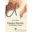 Makbul Alevilik Bir Asimilasyon Modeli Nika Yaynevi