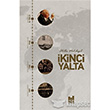 kinci Yalta Mgv Yaynlar