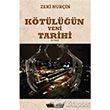 Ktln Yeni Tarihi Faab Kitap