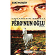 Peronun Olu Faab Kitap