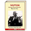 Nutuk zlem Yaynevi