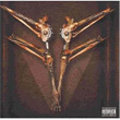 Archetype Fear Factory